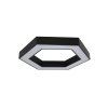 LED stropnica 70W 1