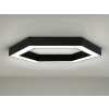 LED stropnica 90W