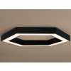 LED stropnica 110W