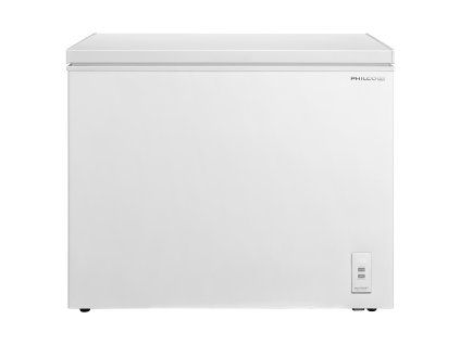 Philco PCFN 233 EFPI JOKER