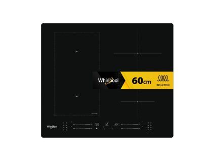 wl s7960 ne varne desky 1.webp