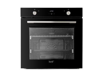 c0d63d2d LORD B2 4251539601428 front