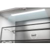70b75af6 LORD C26 4251539602876 light
