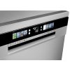 7958eeba LORD D74GN 4251539603460 display