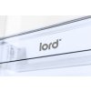 f3e4752d LORD R4 4251539602296 shelf