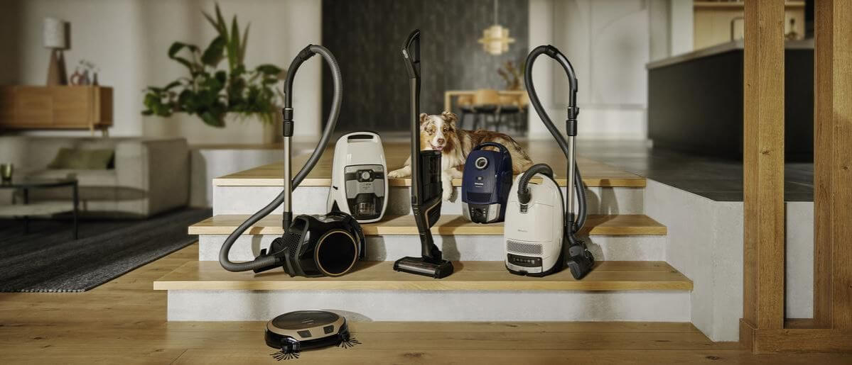 Miele