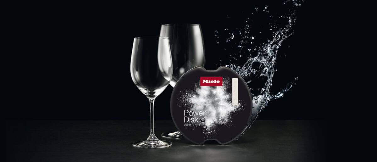 Miele
