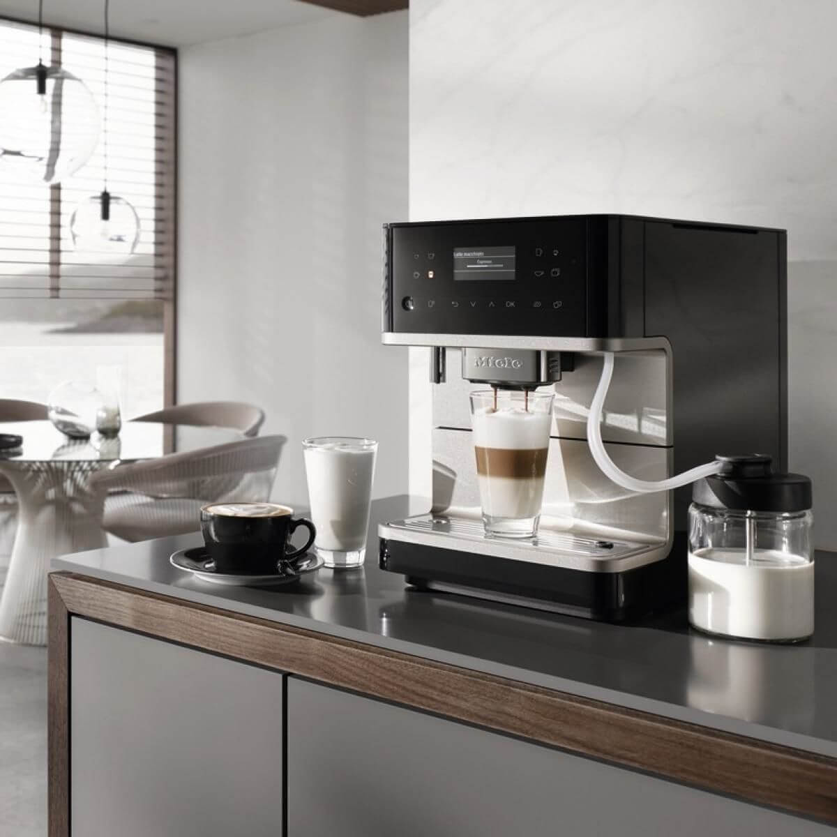 Miele
