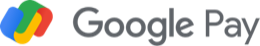 Google Pay
