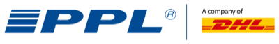 PPL