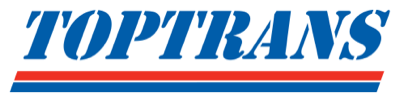 TOPTRANS