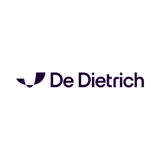 De Dietrich