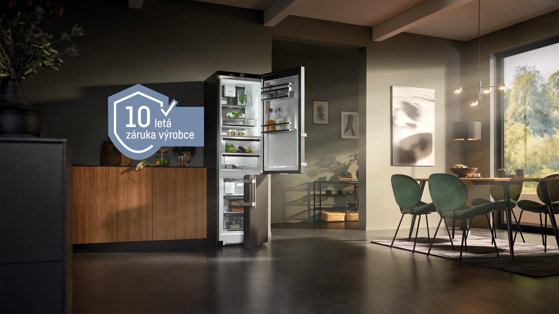 cz_10yearsguarantee_freestanding-fridge-freezer-cbnbsa10-575i-liebherr-ambient-169