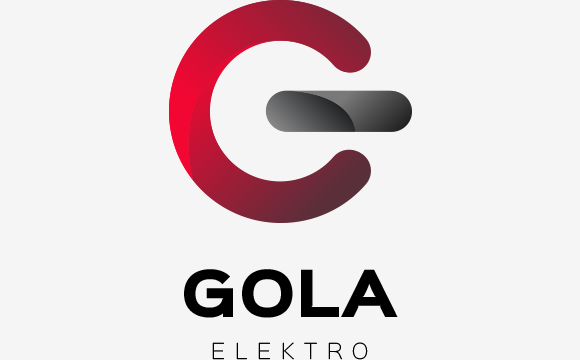 logo-celé-web-na-vysku-