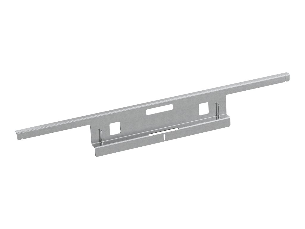 Kolmá lišta  DWL 80