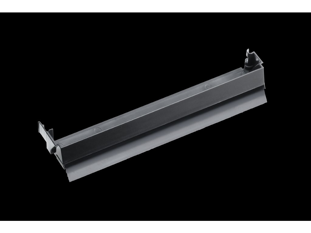 Těsnicí lišta pro RX1