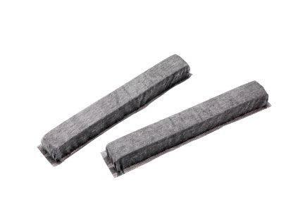 MIELE Protipachový filtr Active AirClean