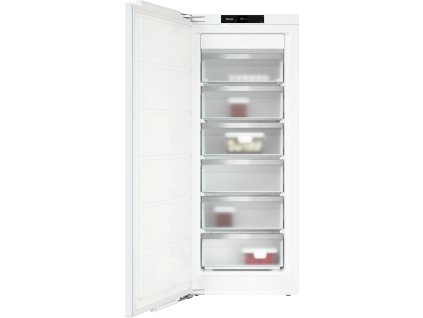 MIELE FNS 7470 D
