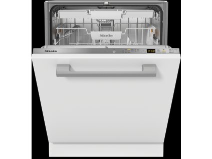 MIELE G 5150 SCVi Active Nerez