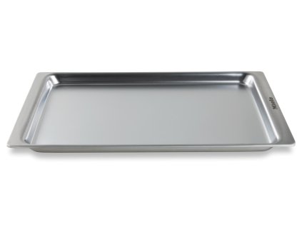MIELE Tepan Yaki Gourmet