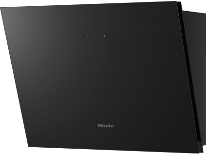 MIELE DAH 2660 Escala Obsidian černá