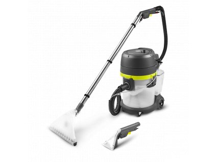 0047105 extraktor a vysavac profi 70 max multifunkcni