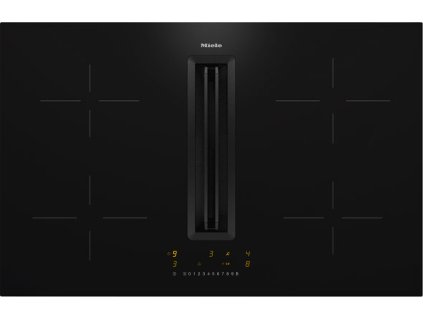 MIELE KMDA 7272 FL-U Silence