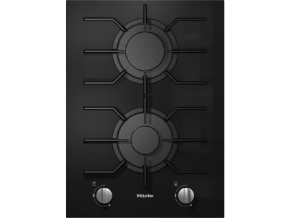 MIELE CS 7102-1 FL Černá