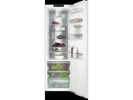 MIELE K 7747 C 125 Gala Ed