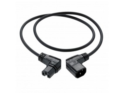 MIELE Spojovací kabel