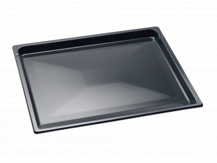 MIELE Originální pečicí plech Miele