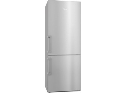 MIELE KFN 4796 CD Nerez CleanSteel