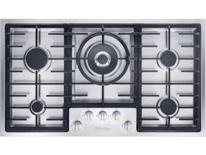 MIELE KM 2356-1