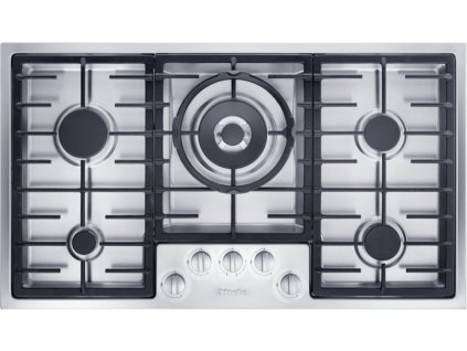 MIELE KM 2356-1