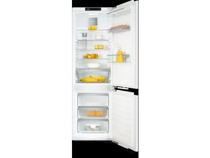 MIELE KFN 7734 C