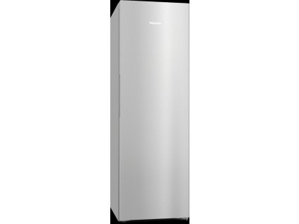 MIELE KS 4383 DD Nerezový vzhled