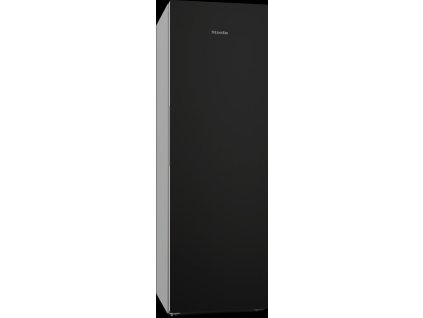 MIELE FNS 4782 E Blackboard edition