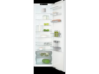 MIELE K 7737 D