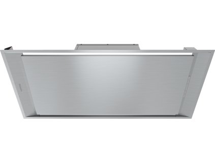 MIELE DAC 4240 Stella Ambient Nerez