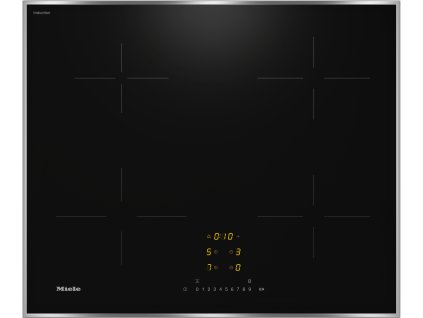 MIELE KM 7361 FR
