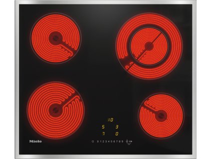 MIELE KM 6520 FR
