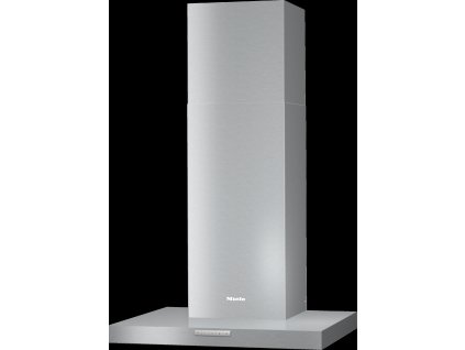 MIELE DAW 1620 Active Nerez