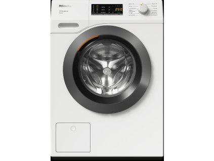 MIELE WEA035 WCS Active Lotosově bílá