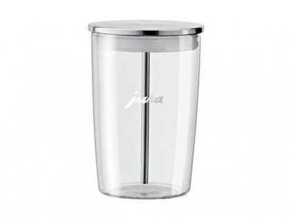 acc glassmilkcontainer