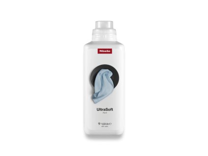 MIELE Aviváž UltraSoft 1,5 l