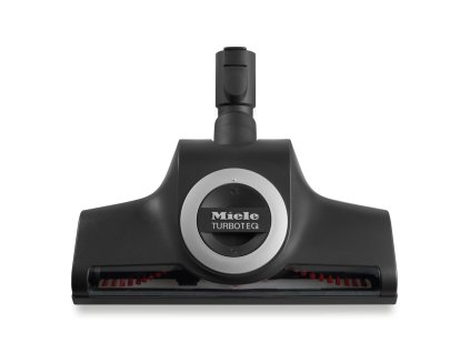 MIELE TurboTeQ