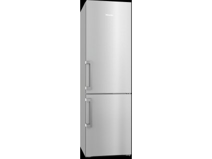 MIELE KFN 4795 BD Nerez CleanSteel