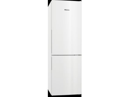 MIELE KD 4072 E Active Bílá