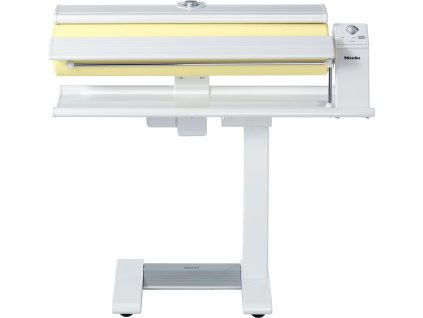 MIELE B 990