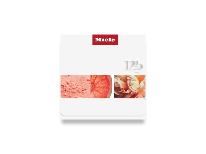 MIELE Flakon s vůní Edition125 12,5 ml